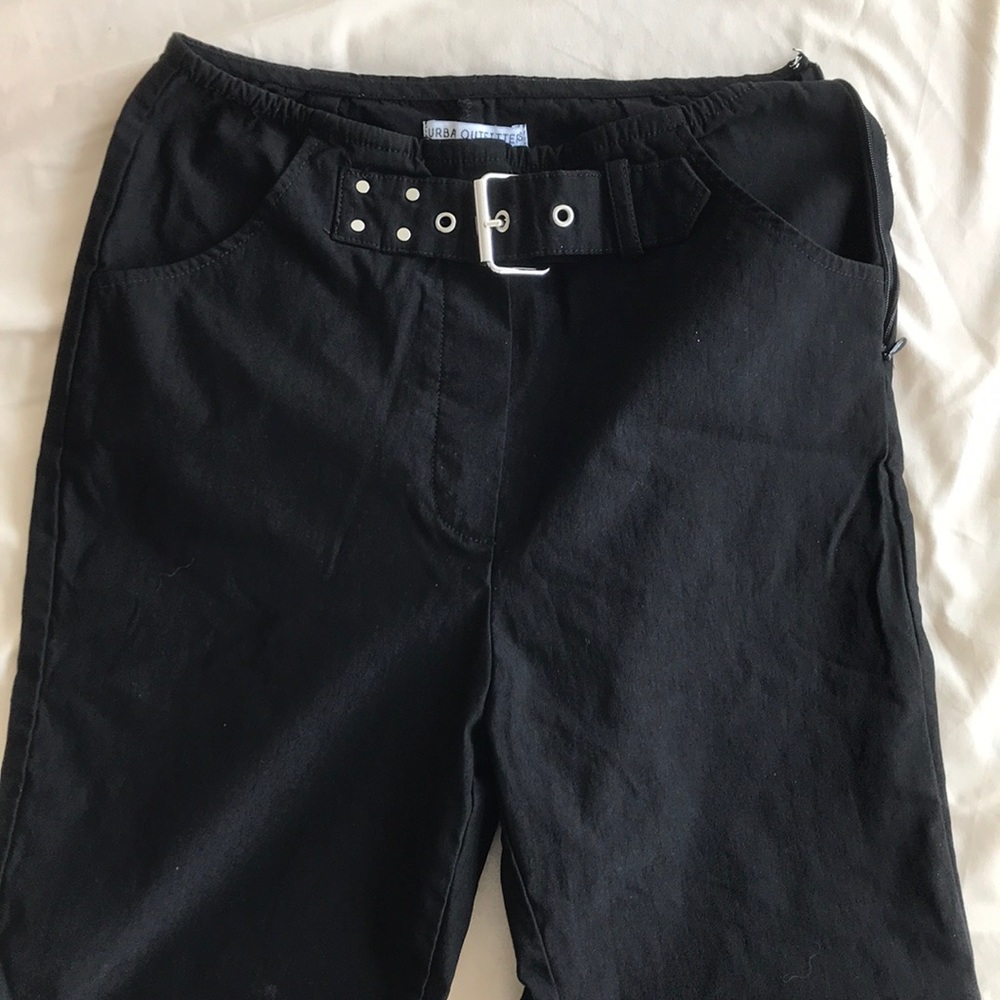 Urban Outfitters pants